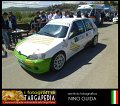 76 Peugeot 106 Rallye G.Picciuca - G.Clerici Verifiche (1)